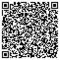 QR code with Funcourt contacts
