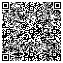 QR code with Worksource contacts