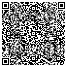 QR code with Land and Seafoods Inc contacts