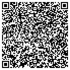 QR code with Riverview Ranch & Tack contacts