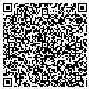 QR code with Rory A Knapp DDS contacts