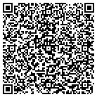 QR code with Sound Products By Wiztronics contacts