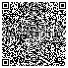 QR code with Designed To Print Inc contacts