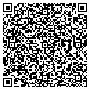 QR code with Mounts Caffe contacts