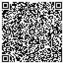 QR code with Tye I L L C contacts