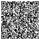 QR code with Operation Greenturf contacts