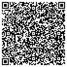 QR code with Randy Stevens Constructio contacts