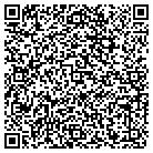 QR code with Witting Transportation contacts