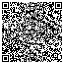 QR code with Gallinger Monte A contacts