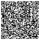 QR code with Orthopaedic North West contacts
