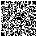 QR code with Omni Processing contacts