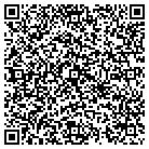 QR code with Walsh Equipment Repair Inc contacts