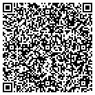 QR code with Golden Age Adult Family Home contacts