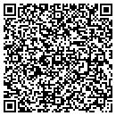 QR code with Israel David R contacts