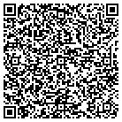 QR code with Sunshine Donut & Ice Cream contacts