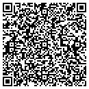 QR code with Flynn Gillies contacts