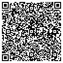 QR code with McClure Consulting contacts