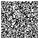 QR code with Dans Store contacts