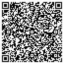 QR code with Krievs Interiors contacts