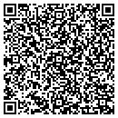 QR code with Radco Gift Shops contacts