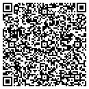 QR code with Eagle Fireworks Inc contacts