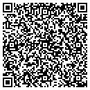 QR code with Riverside Divers contacts