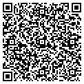 QR code with Anya Roofing contacts