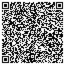 QR code with Robtech Digitizing contacts