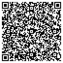 QR code with Samish Way Tesoro contacts