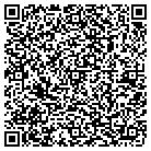 QR code with McQueen Consulting LLC contacts