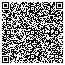 QR code with Mint Condition contacts