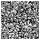 QR code with Ampac Tours contacts