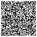 QR code with Express Publications contacts
