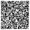 QR code with Ep contacts