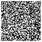 QR code with VA Tech Voest McE Corp contacts