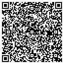 QR code with Impulse contacts