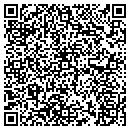 QR code with Dr Sari Gallegos contacts