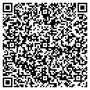 QR code with Michael J McKasky contacts