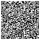 QR code with Sound Surveyors Joe Stevens contacts