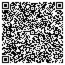 QR code with Epic Electric Inc contacts