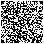 QR code with Nuisance Wildlife Control Services contacts