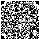 QR code with Old Tymer's Flowers contacts