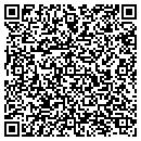 QR code with Spruce Goose Cafe contacts