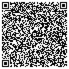 QR code with Carbonado Community Church contacts