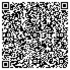 QR code with Veterans Of Foreign Wars contacts