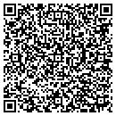 QR code with E Z Mini-Mart contacts