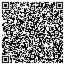 QR code with Hps Distributors contacts