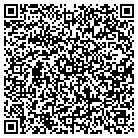 QR code with Monkey Business Productions contacts