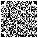 QR code with Allentown Superette contacts