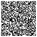 QR code with First Auto Service contacts